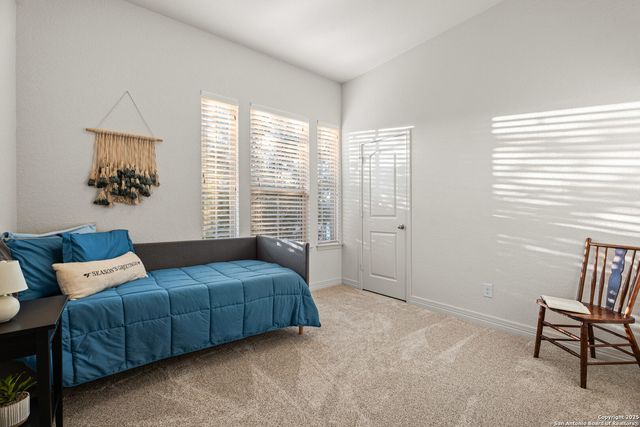 1706 Nightshade, San Antonio, TX 78260