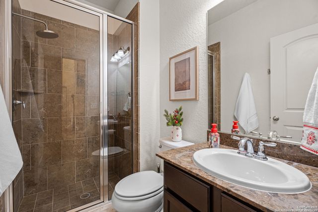 1706 Nightshade, San Antonio, TX 78260