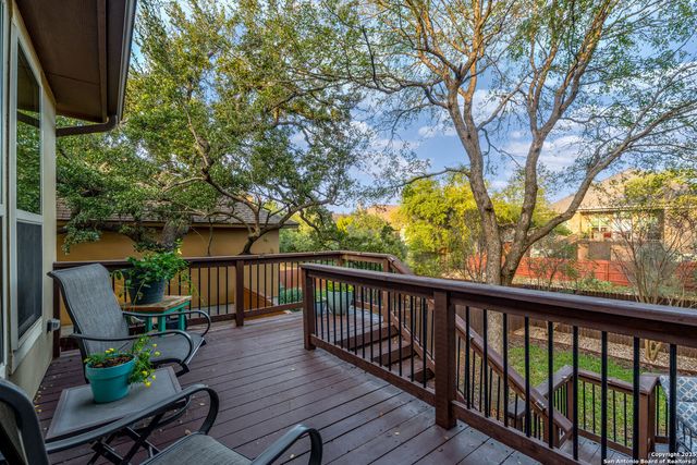 1706 Nightshade, San Antonio, TX 78260