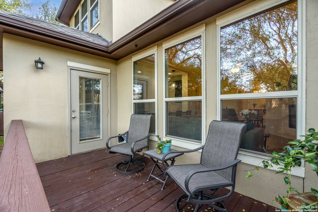 1706 Nightshade, San Antonio, TX 78260