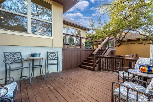 1706 Nightshade, San Antonio, TX 78260