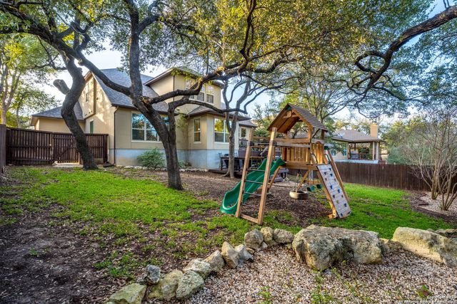 1706 Nightshade, San Antonio, TX 78260