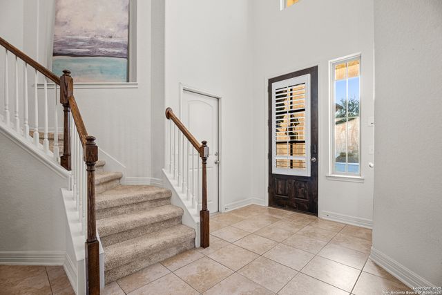 1706 Nightshade, San Antonio, TX 78260