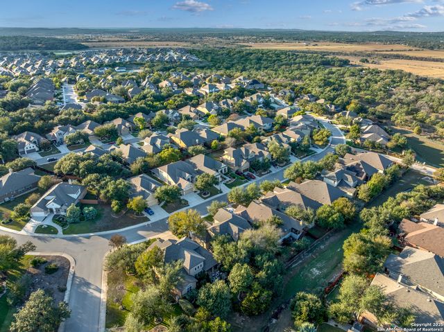 1706 Nightshade, San Antonio, TX 78260