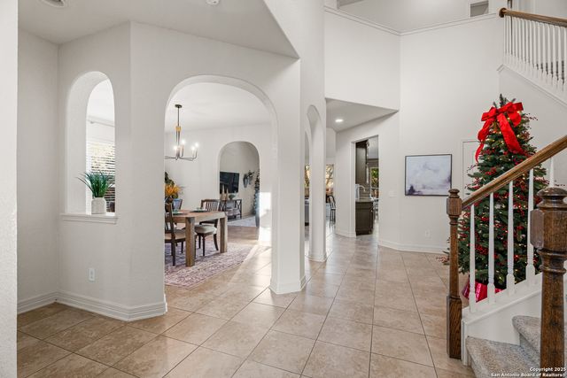 1706 Nightshade, San Antonio, TX 78260