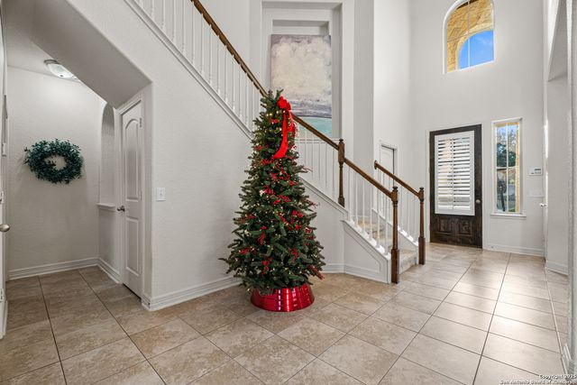 1706 Nightshade, San Antonio, TX 78260