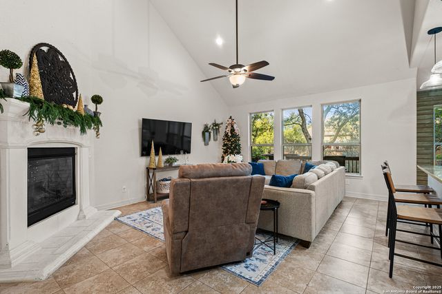 1706 Nightshade, San Antonio, TX 78260