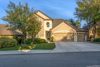 1706 Nightshade, San Antonio, TX 78260