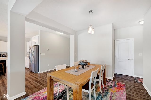 1750 Devonshire Avenue, Avon, IN 46123