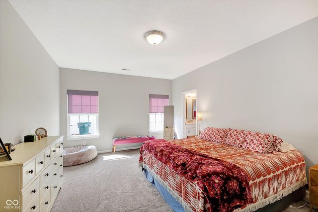 1750 Devonshire Avenue, Avon, IN 46123