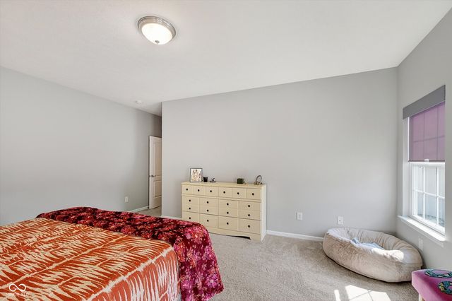 1750 Devonshire Avenue, Avon, IN 46123