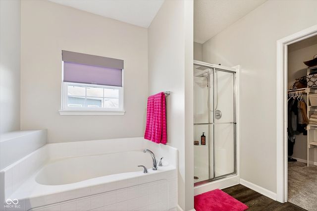 1750 Devonshire Avenue, Avon, IN 46123