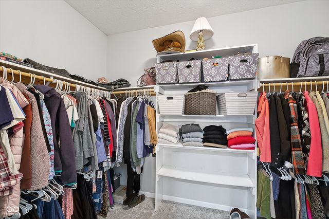 1750 Devonshire Avenue, Avon, IN 46123