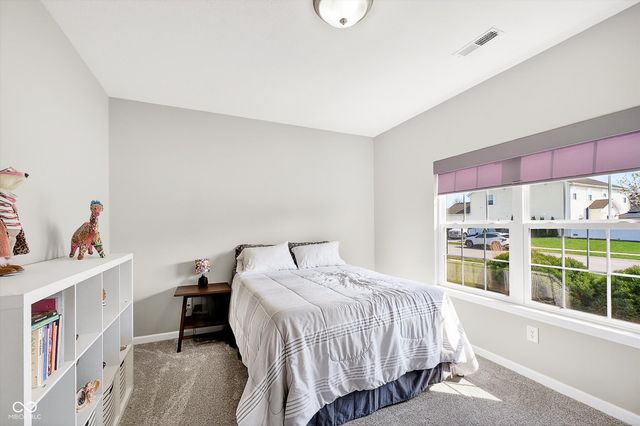 1750 Devonshire Avenue, Avon, IN 46123