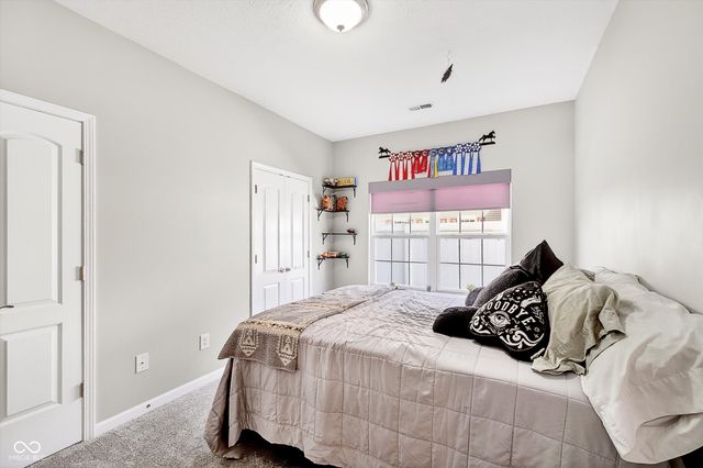 1750 Devonshire Avenue, Avon, IN 46123