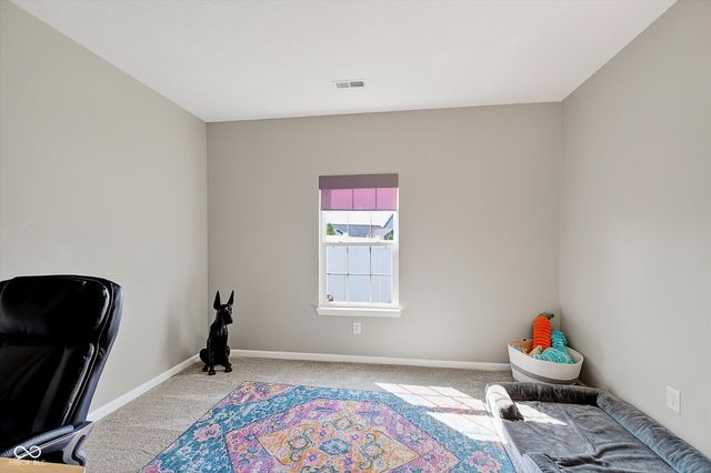 1750 Devonshire Avenue, Avon, IN 46123