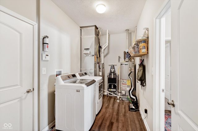 1750 Devonshire Avenue, Avon, IN 46123