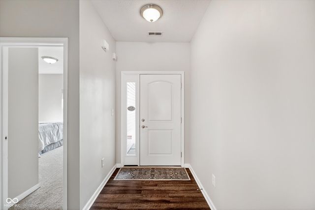 1750 Devonshire Avenue, Avon, IN 46123