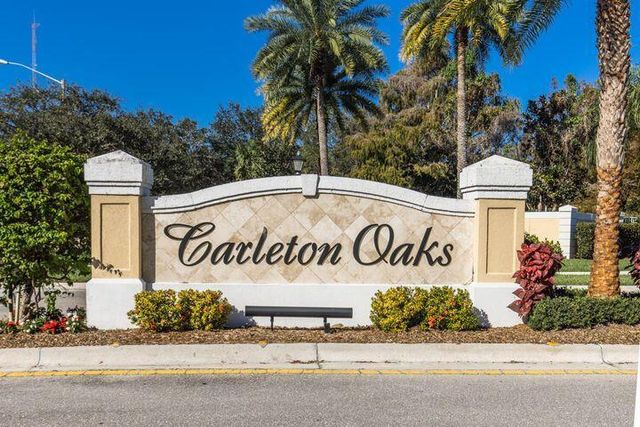 8704 Oldham Way, Palm Beach Gardens, FL 33412