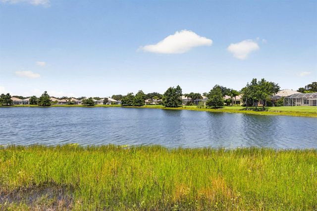 8704 Oldham Way, Palm Beach Gardens, FL 33412