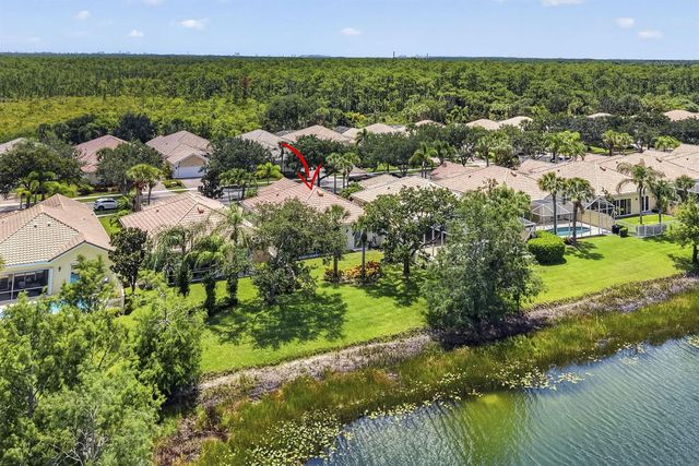 8704 Oldham Way, Palm Beach Gardens, FL 33412