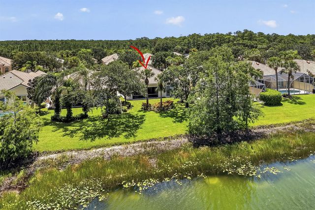 8704 Oldham Way, Palm Beach Gardens, FL 33412
