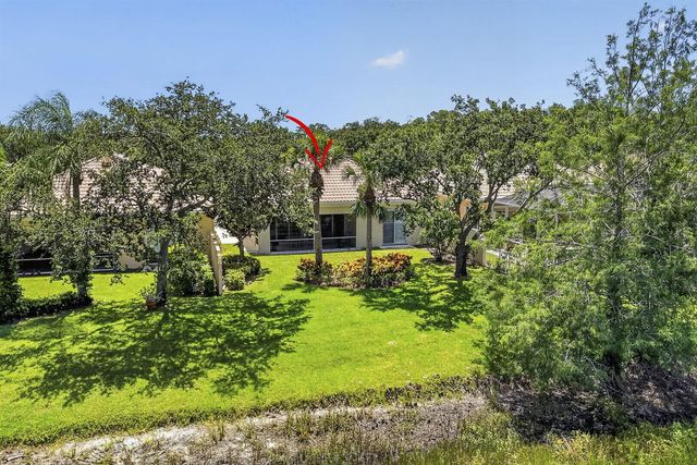 8704 Oldham Way, Palm Beach Gardens, FL 33412