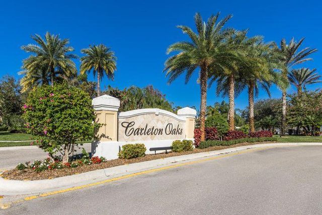 8704 Oldham Way, Palm Beach Gardens, FL 33412