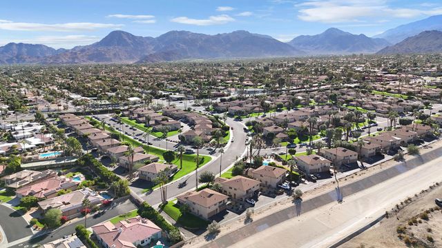 72601 Edgehill Drive 1, Palm Desert, CA 92260