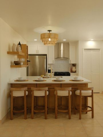 72601 Edgehill Drive 1, Palm Desert, CA 92260