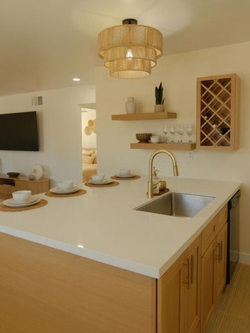 72601 Edgehill Drive 1, Palm Desert, CA 92260