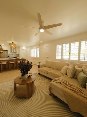 72601 Edgehill Drive 1, Palm Desert, CA 92260