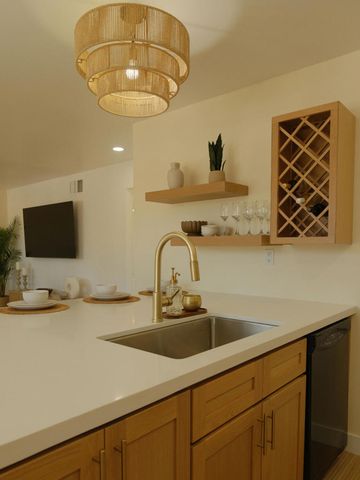 72601 Edgehill Drive 1, Palm Desert, CA 92260