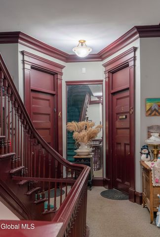 48 Union Ave 3, Saratoga Springs, NY 12866