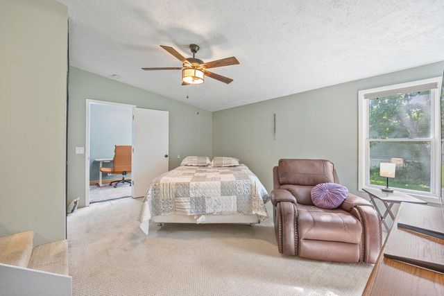 8787 Country View Drive Nw, Alpine Twp, MI 49345