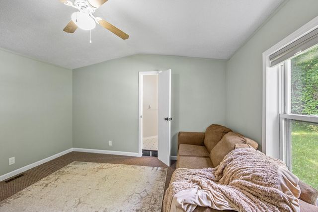 8787 Country View Drive Nw, Alpine Twp, MI 49345