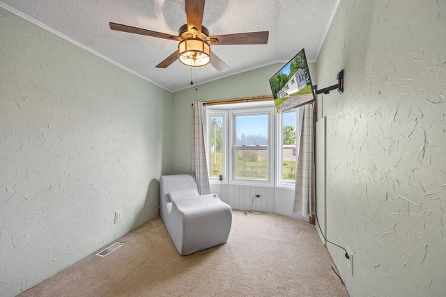 8787 Country View Drive Nw, Alpine Twp, MI 49345