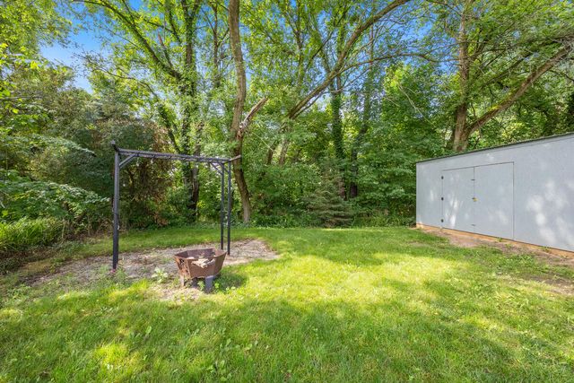8787 Country View Drive Nw, Alpine Twp, MI 49345