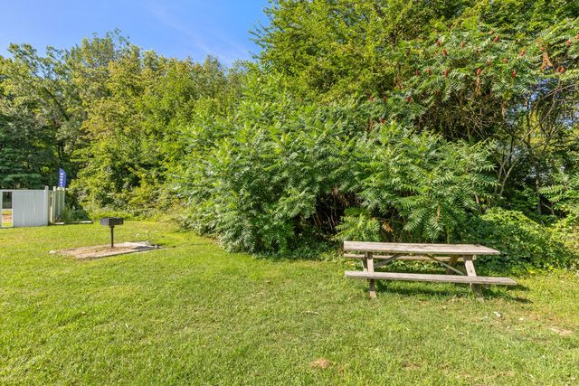 8787 Country View Drive Nw, Alpine Twp, MI 49345