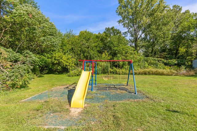 8787 Country View Drive Nw, Alpine Twp, MI 49345
