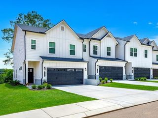 106 Brass Tack Drive, Powdersville, SC 29611