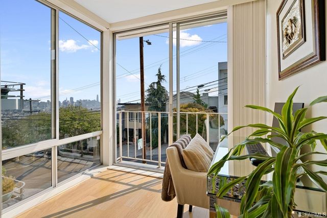 470 Collingwood Street 2, San Francisco, CA 94114