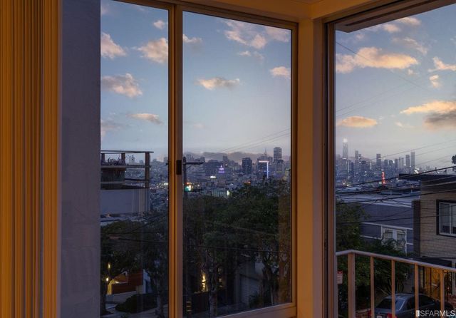 470 Collingwood Street 2, San Francisco, CA 94114