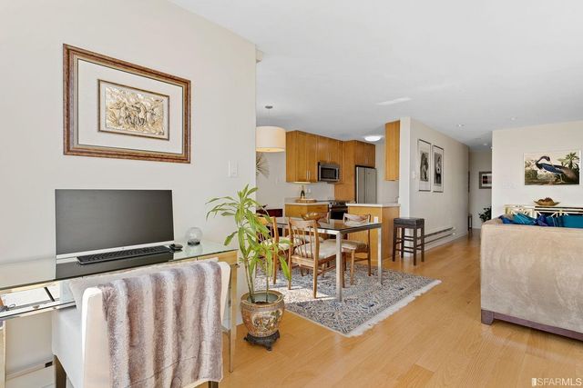 470 Collingwood Street 2, San Francisco, CA 94114