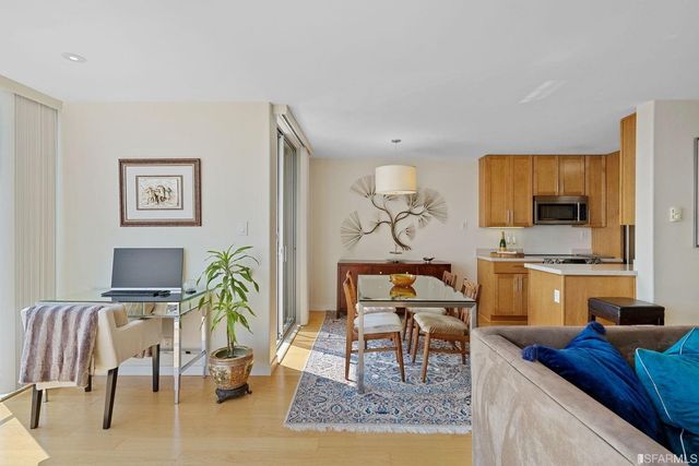 470 Collingwood Street 2, San Francisco, CA 94114