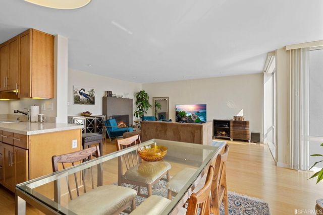 470 Collingwood Street 2, San Francisco, CA 94114