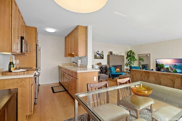 470 Collingwood Street 2, San Francisco, CA 94114