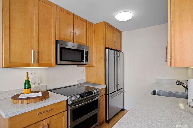 470 Collingwood Street 2, San Francisco, CA 94114