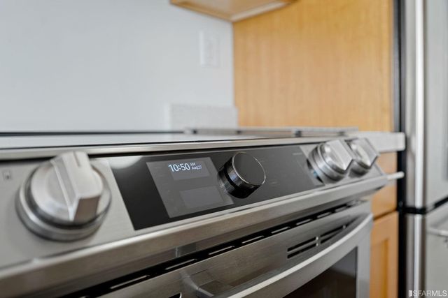 470 Collingwood Street 2, San Francisco, CA 94114