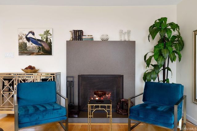 470 Collingwood Street 2, San Francisco, CA 94114